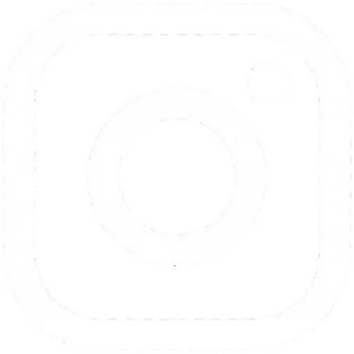 insta-sns